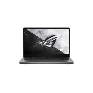 ASUS ROG Zephyrus G14 14″, 16GB, 512GB SSD, AMD