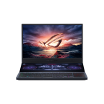 ASUS ROG Zephyrus Duo 15.6″, 16GB, 1TB SSD, Core i7