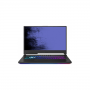 Asus Rog Strix G 17.3″, 16GB, 1TB SSD, Core i7