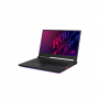 Asus Rog Strix G 15.6″, 16GB, 1TB SSD, Core i7