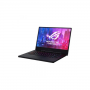 Asus Gaming Rog Zephyrus S 15.6″, 16GB, 1TB SSD, Core i7