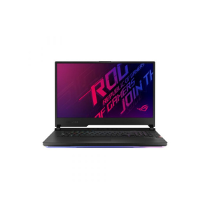 Asus Gaming Rog Strix Scar 17, 17.3″, 16GB, 1TB SSD, Core i7