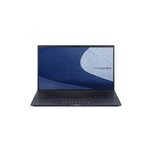 ASUS ExpertBook B9 14″, 8GB, 512GB SSD