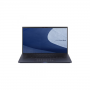 ASUS ExpertBook B9 14″, 8GB, 512GB SSD