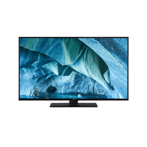 LED TV JVC LT-49VU63M