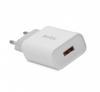 Adaptor S-Link 11W Quick Charge SL-EC12