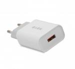 Adaptor S-Link 11W Quick Charge SL-EC12