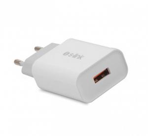 Adaptor S-Link 11W Quick Charge SL-EC12