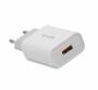 Adaptor S-Link 11W Quick Charge SL-EC12