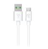 Fishe Karikimi S-Link Micro 2A SL-X201