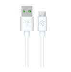 Fishe Karikimi S-Link Micro 2A SL-X201