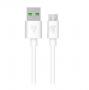 Fishe Karikimi S-Link Micro 2A SL-X201