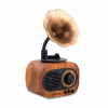 Boks Bluetooth Mikado MN-S19 Music Box