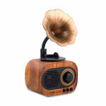 Boks Bluetooth Mikado MN-S19 Music Box
