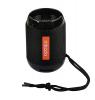 Boks Bluetooth Mikado MD-BT59