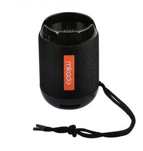 Boks Bluetooth Mikado MD-BT59