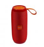 Boks Bluetooth Mikado MD-BT56