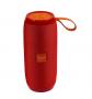 Boks Bluetooth Mikado MD-BT56