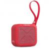 Boks Bluetooth Mikado Handy