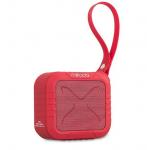 Boks Bluetooth Mikado Handy
