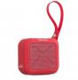 Boks Bluetooth Mikado Handy