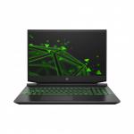 Laptop HP Pavilion Gaming