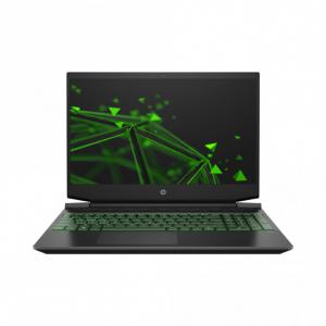 Laptop HP Pavilion Gaming