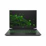 Laptop HP Pavilion Gaming