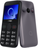 Alcatel 2019G Grey
