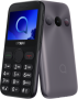 Alcatel 2019G Grey
