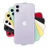 iPhone 11 128GB