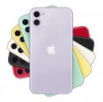 iPhone 11 128GB
