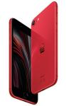 iPhone SE2 128GB