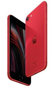 iPhone SE2 128GB