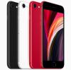iPhone SE2 64GB