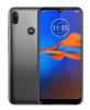 Motorola MOTO E6 Plus 4/64GB