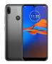 Motorola MOTO E6 Plus 4/64GB