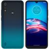Motorola Moto E6s 2/32GB