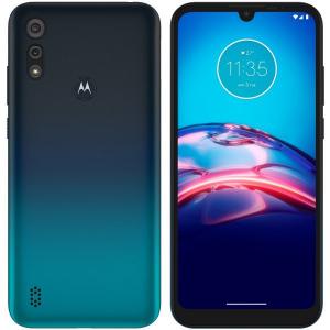 Motorola Moto E6s 2/32GB