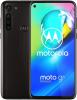 Motorola MOTO G8 Power 4/64GB