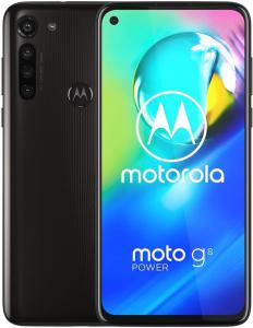 Motorola MOTO G8 Power 4/64GB