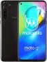 Motorola MOTO G8 Power 4/64GB