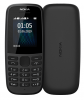 Nokia 105 (2019)