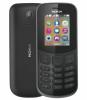 Nokia 130 (2017) DS