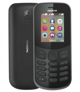 Nokia 130 (2017) DS