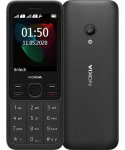 Nokia 150 2020