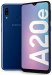 Samsung Galaxy A20e DS