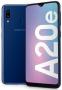 Samsung Galaxy A20e DS