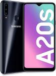 Samsung Galaxy A20s DS