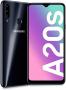 Samsung Galaxy A20s DS